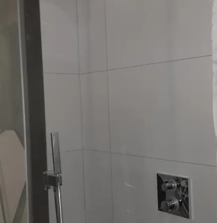 Feriendomizil Haus Am