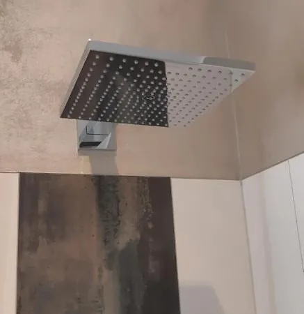 Feriendomizil Haus Am