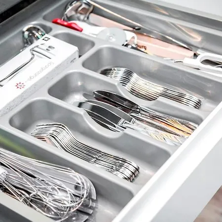 Feriendomizil Haus Am