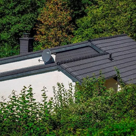 Feriendomizil Haus Am