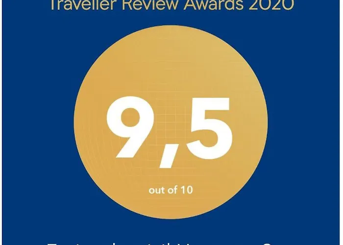 Feriendomizil Haus Am Vakantiehuis *