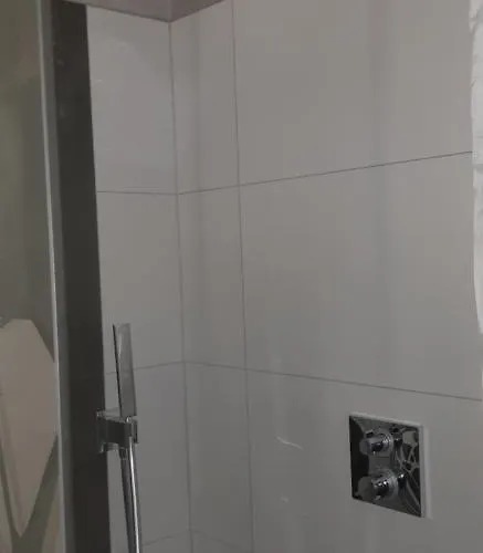 Feriendomizil Haus Am