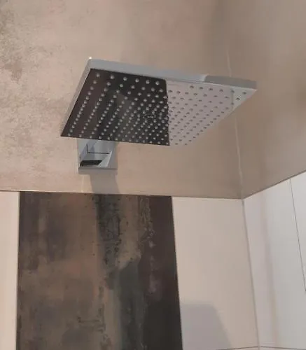 Feriendomizil Haus Am