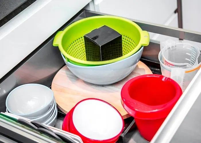 Vakantiehuis Feriendomizil Haus Am Biersdorf